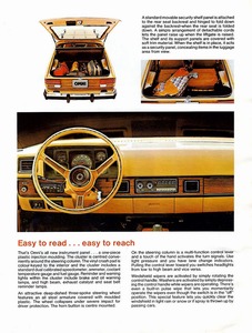 1978 Dodge Omni (Cdn)-05.jpg